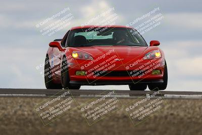 media/Apr-27-2025-Speed Ventures (Sun) [[00d8e719cd]]/Red Group/Session 2 (Turn 2)/